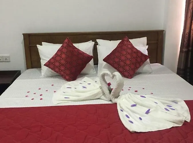 Grand Opera Hotel
