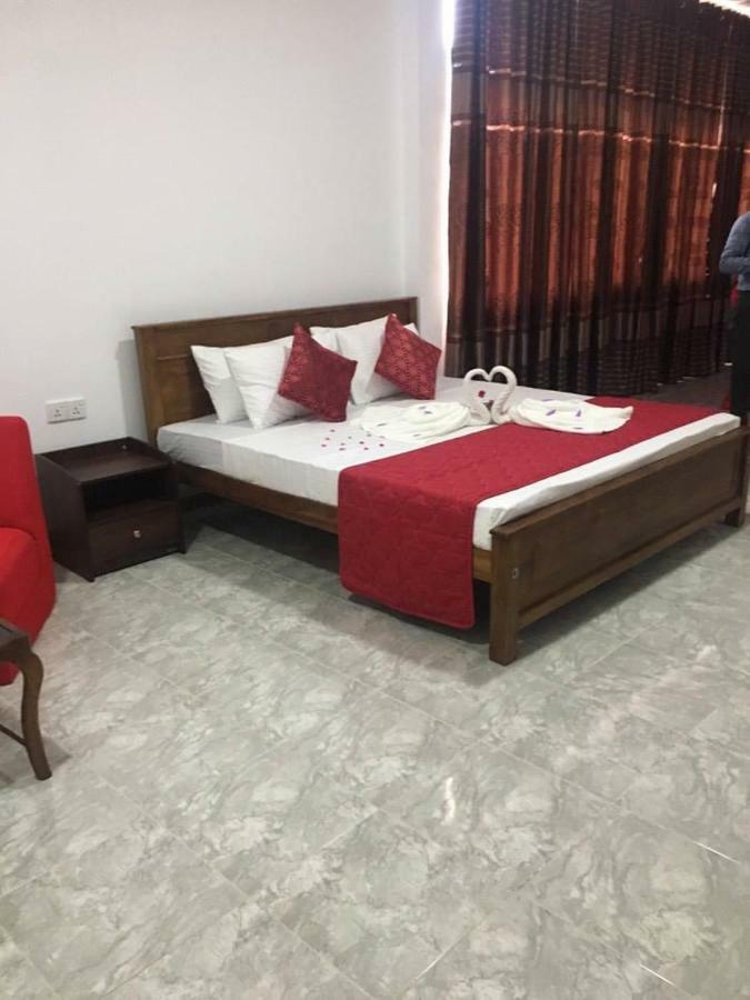 Hotel Grand Opera 3*